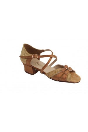 Туфли ОКД ДБ 2