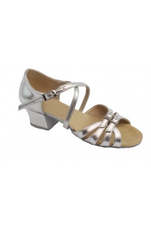 Туфли ОКД ДБ 2