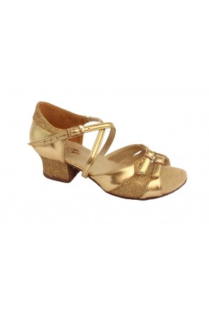 Туфли ОКД ДБ 3