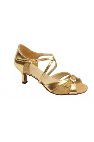 Туфли ОКД ЖЛ 17-7