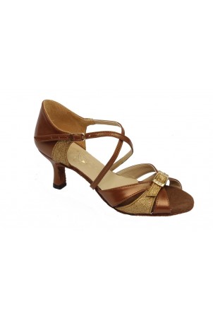 Туфли ОКД ЖЛ 17-7