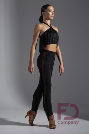 Лосины Л-1151