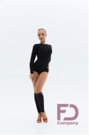 Купальник КУ-1465