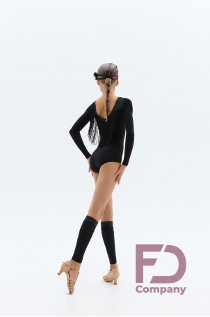 Купальник КУ-1465 KW