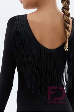 Купальник КУ-1465 KW