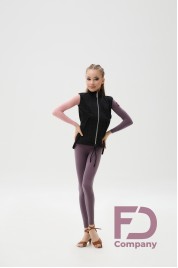 Жилет для розігріву ЖЛР-1430 KW