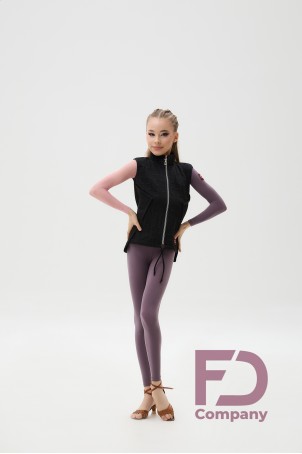 Жилет разогревочный ЖЛР-1430 KW