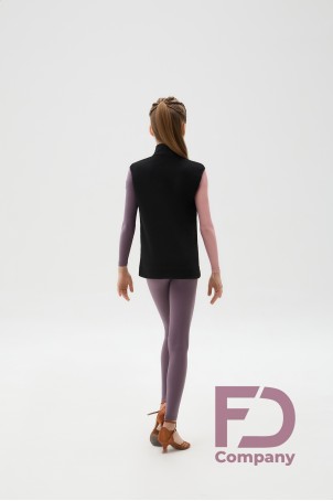 Жилет разогревочный ЖЛР-1430 KW