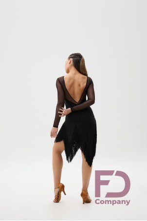 Платье ПЛ-1428