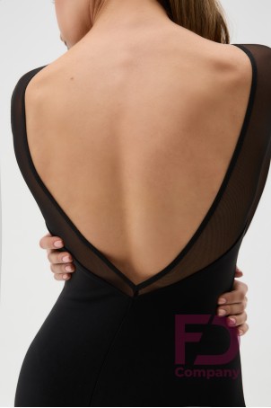 Платье ПЛ-1428