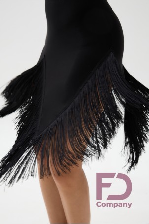 Платье ПЛ-1428