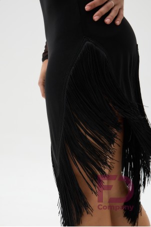 Платье ПЛ-1428