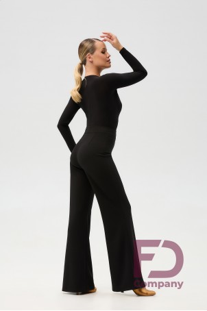 Брюки БР-1110