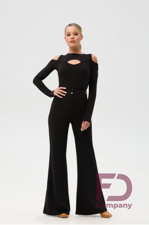 Брюки БР-1110