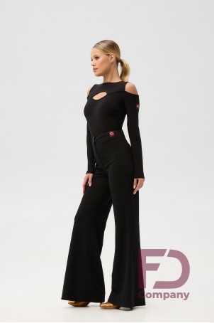 Брюки БР-1110