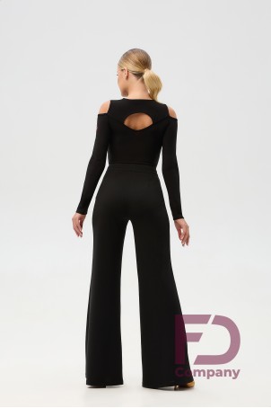 Брюки БР-1110