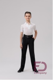 Рубашка РМ-1375 KW