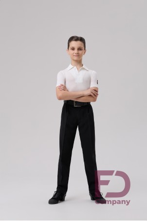 Рубашка РМ-1375 KW