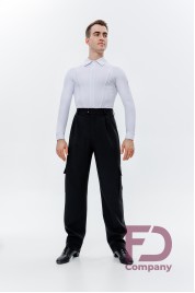 Комбідрес КСМ-1498