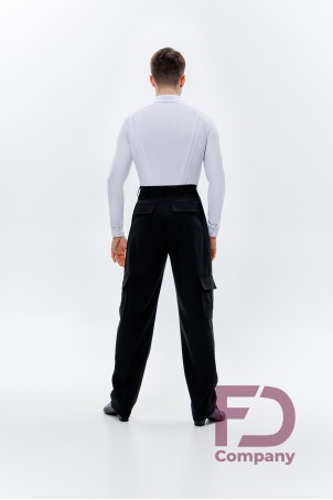 Комбидресс КСМ-1498