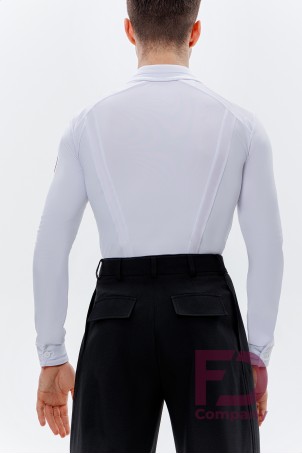 Комбидресс КСМ-1498