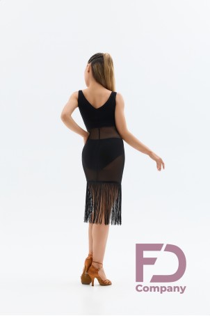 Платье ПЛ-1453