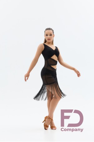 Платье ПЛ-1453