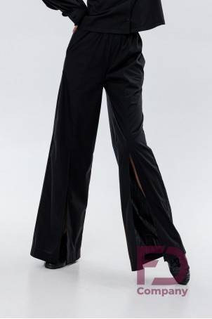 Брюки БР-1496