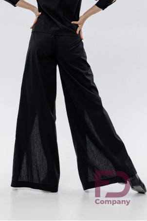 Брюки БР-1496