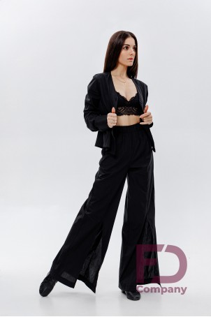 Брюки БР-1496