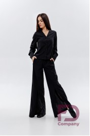 Брюки БР-1496