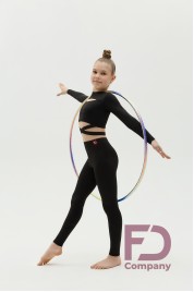 Лосины Л-14 GH