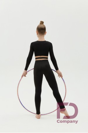 Лосины Л-14 GH