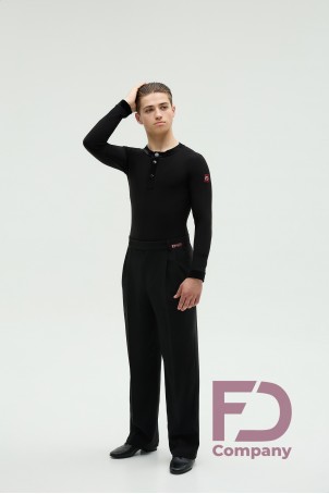 Брюки БМ-1380