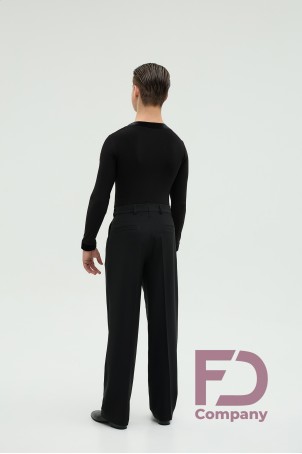 Брюки БМ-1380