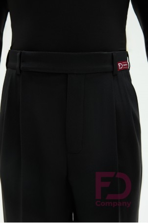 Брюки БМ-1380