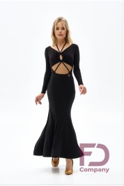 Спідниця ЮС-1310/1