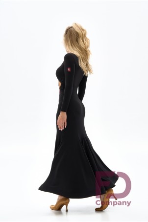 Юбка ЮС-1310/1