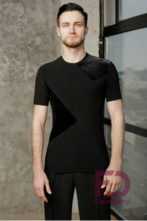 Рубашка РМ-1158/1