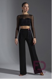 Брюки БР-1186