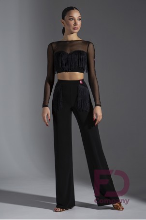 Брюки БР-1186