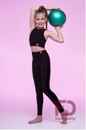 Лосины Л-927 GH