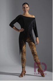 Туника ТН-1062