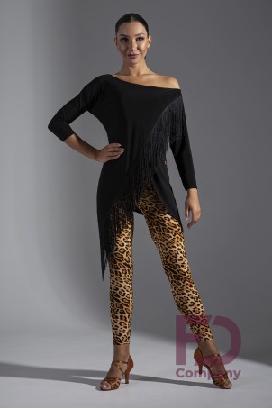 Туника ТН-1062