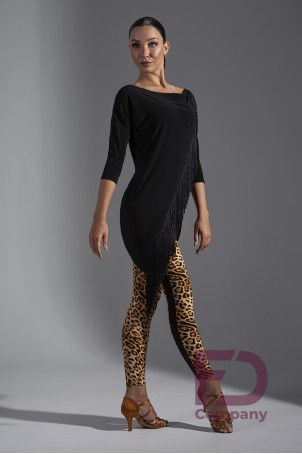 Туника ТН-1062