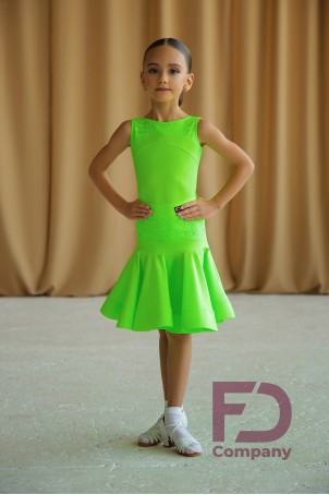 Бейсик БС-67