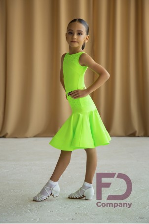 Бейсик БС-67