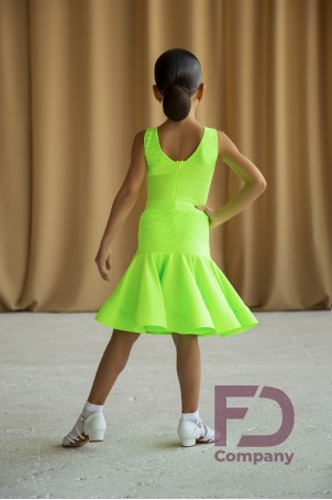 Бейсик БС-67