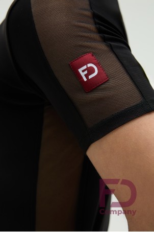 Футболка ФМС-262