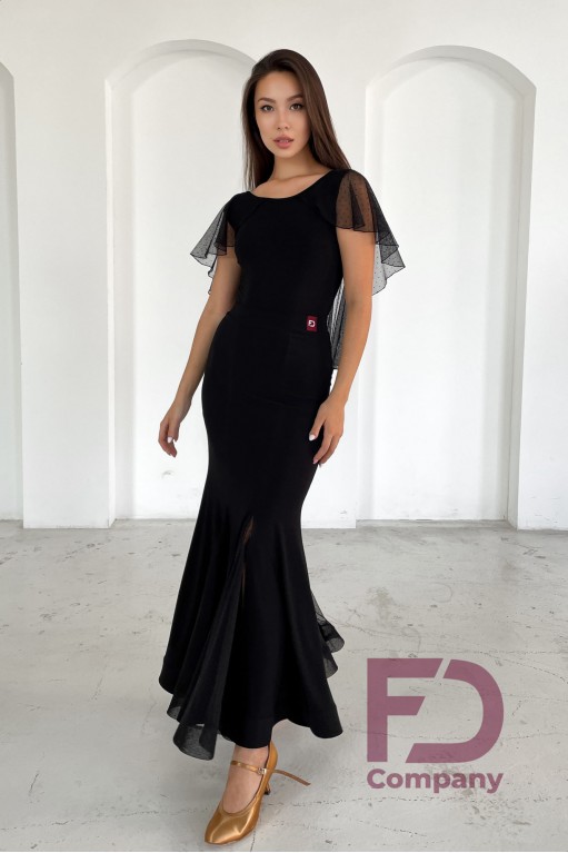 Юбка ЮС-1198/1